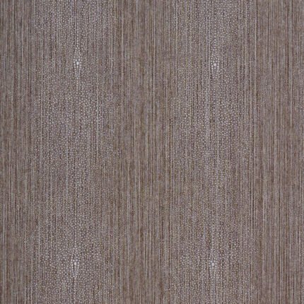 CARLISLE BROWN Wallcovering by Schumacher