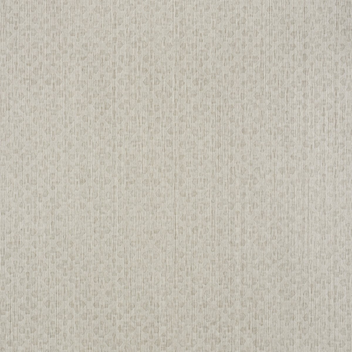 5008510.jpg ESSEX PLATINUM Wallcovering by Schumacher - Image 1