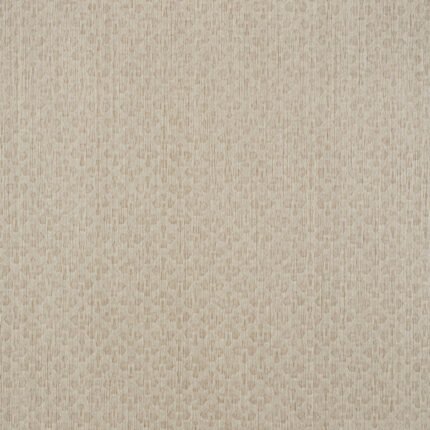 ESSEX CHAMPAGNE Wallcovering by Schumacher