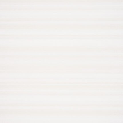 SHADED SILK VINYL ALABASTER Wallcovering by Schumacher High Performance Wallcovering Wallpaper SCH-5008560