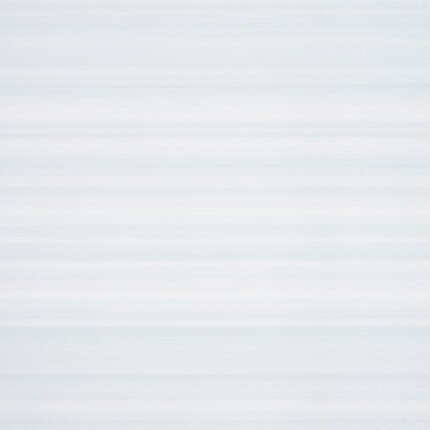 SHADED SILK VINYL SKY Wallcovering by Schumacher
