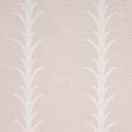 LIMESTONE