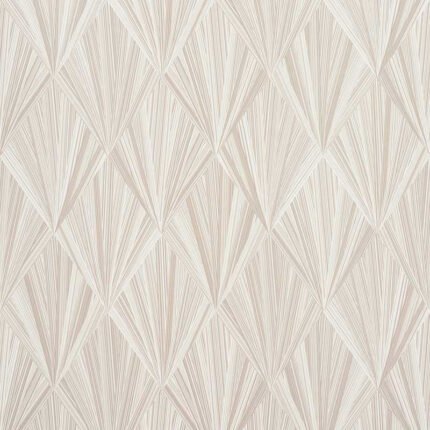 MARQUETRY STONE Wallpaper by Schumacher