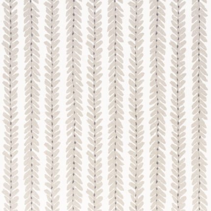 Woodperry TAUPE Wallcovering by Schumacher