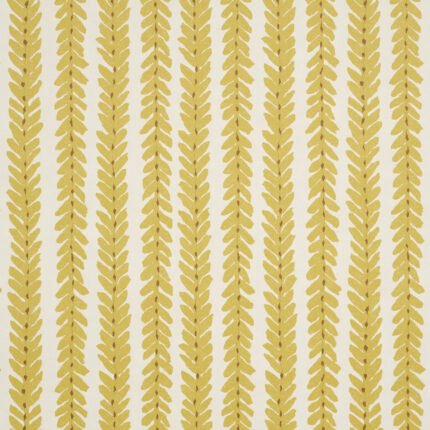 Woodperry MIMOSA Wallcovering by Schumacher
