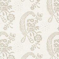 GRISAILLE