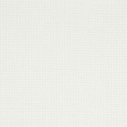 KIKO PAPERWEAVE WHITE Wallpaper by Schumacher