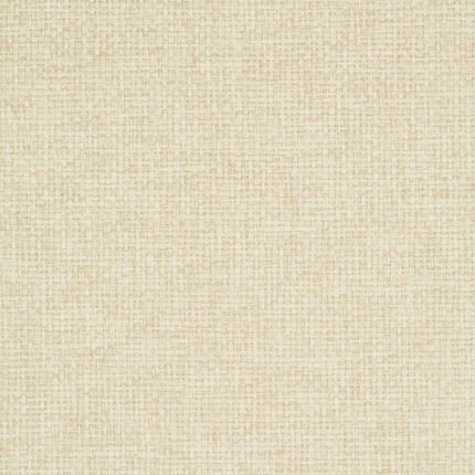 KIKO PAPERWEAVE NATURAL Wallpaper by Schumacher