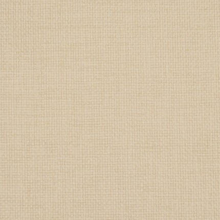 KIKO PAPERWEAVE LIMESTONE Grasscloth Wallcovering by Schumacher