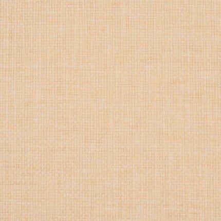 KIKO PAPERWEAVE OAT Grasscloth Wallcovering by Schumacher