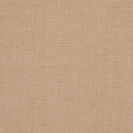 KIKO PAPERWEAVE BURLAP Grasscloth Wallcovering by Schumacher