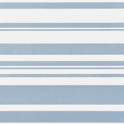 HORIZON PAPERWEAVE SKY Wallpaper by Schumacher