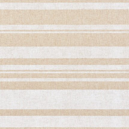 HORIZON PAPERWEAVE NATURAL Wallpaper by Schumacher