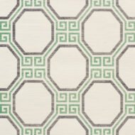 JADE Grasscloth