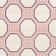CINNABAR Grasscloth