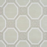 MINT Grasscloth