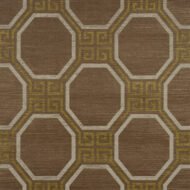 SEPIA Grasscloth