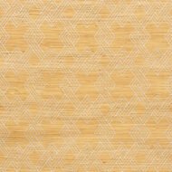 NATURAL Grasscloth