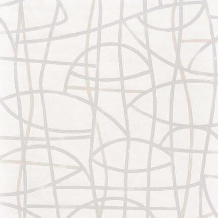 ABSTRATTO STONE Wallpaper by Schumacher