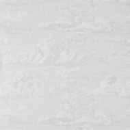 QUARTZ