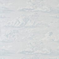 MINERAL