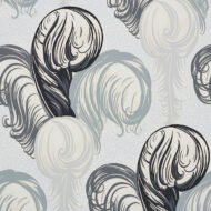 GRISAILLE