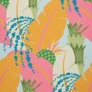 TROPICAL