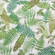 IVORY & LEAF