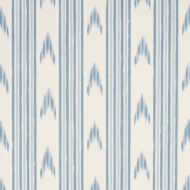CHINA BLUE