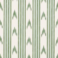 LEAF GREEN