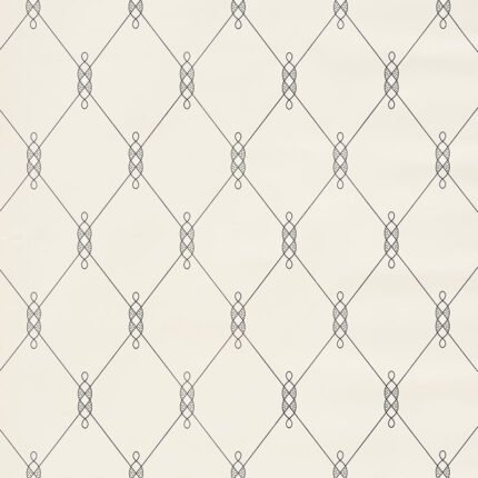 DISO PARCHMENT Wallpaper by Schumacher
