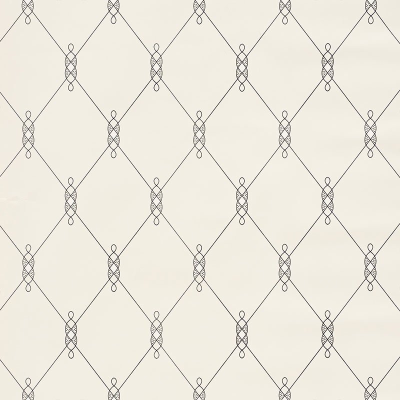 5009231.jpg DISO PARCHMENT Wallpaper by Schumacher - Image 1
