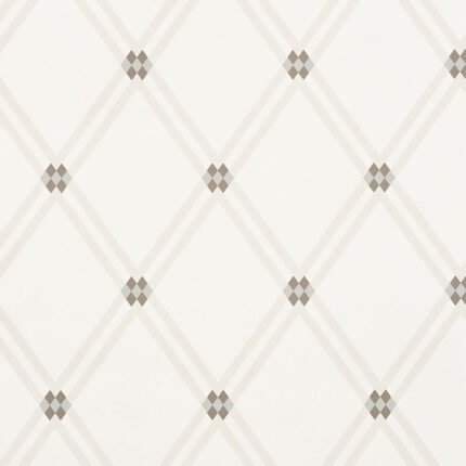 ASOLO CLAY Wallpaper by Schumacher