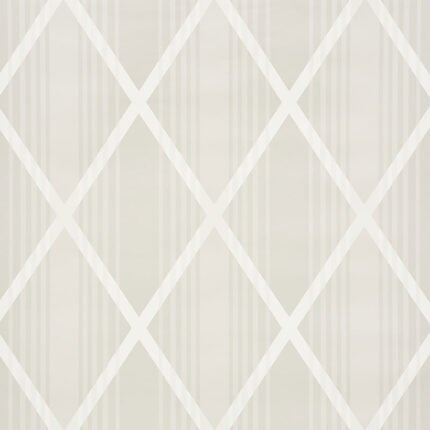 Monti STONE Wallpaper by Schumacher David Oliver Wallpaper SCH-5009252