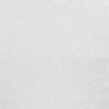COPELAND PLATINUM Wallcovering by Schumacher