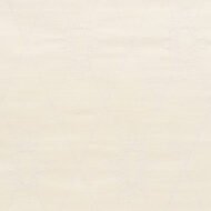 IVORY Grasscloth