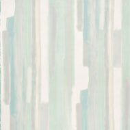 CELADON