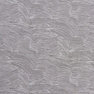 GRISAILLE