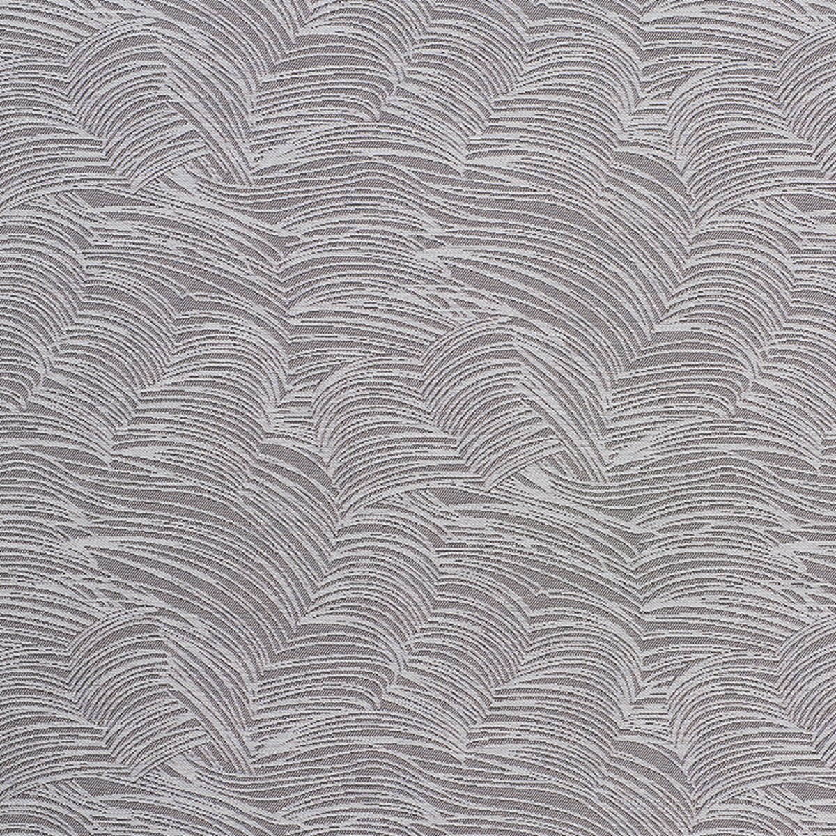 5009321.jpg JETE GRISAILLE Wallcovering by Schumacher Printed & Embellished Wallcoverings Wallpaper SCH-5009321