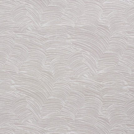 JETE STONE Wallcovering by Schumacher