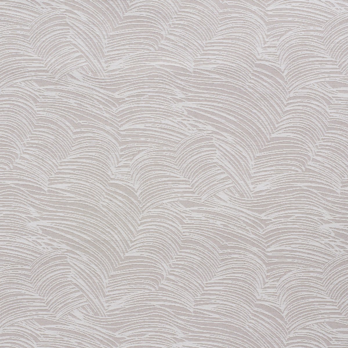 5009322.jpg JETE STONE Wallcovering by Schumacher Printed & Embellished Wallcoverings Wallpaper SCH-5009322