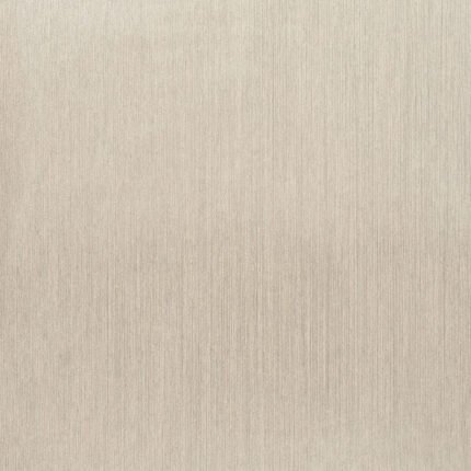 Joplin ANTIQUE GOLD Wallcovering by Schumacher