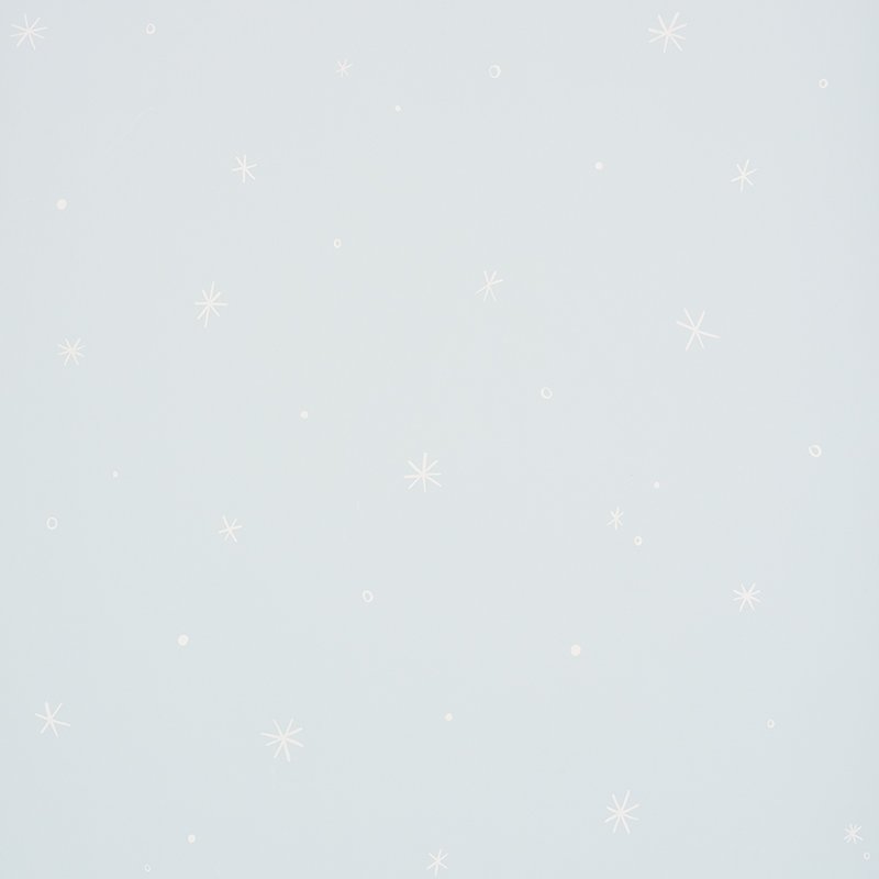 Calisto MINERAL Wallpaper by Schumacher Mineral