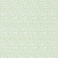 MOSS