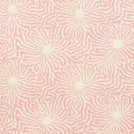 PEONY Grasscloth