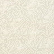 HAZE Grasscloth
