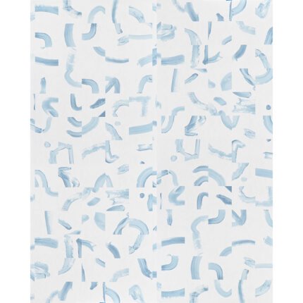 SEPIESSA PANEL SET SKY Panel Set by Schumacher