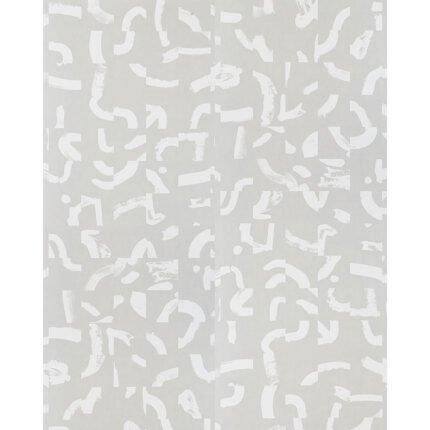 SEPIESSA PANEL SET STONE Panel Set by Schumacher