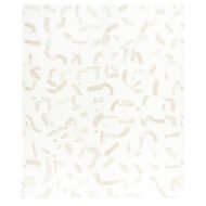 NEUTRAL