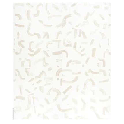 SEPIESSA PANEL SET NEUTRAL Panel Set by Schumacher